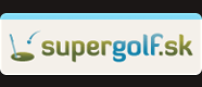 Supergolf.sk - Golfové veci za dobré ceny
